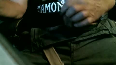 Snapshot of azjohnny chatting on November 23, 2025, 8:41 pm azjohnny online show from November 23, 2025, 8:41 pm