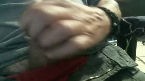 Snapshot of azjohnny chatting on March 15, 2026, 11:44 pm azjohnny online show from March 15, 2026, 11:44 pm