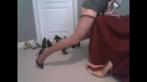 Snapshot of azn_ph_doll chatting on January 30, 2025, 12:29 am azn_ph_doll online show from January 30, 2025, 12:29 am