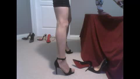 Snapshot of azn_ph_doll chatting on March 4, 2026, 6:58 pm azn_ph_doll online show from March 4, 2026, 6:58 pm