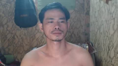 Snapshot of azn_philip chatting on June 13, 2026, 8:56 am Philip online show from June 13, 2026, 8:56 am
