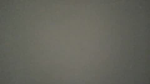 Snapshot of aznj0nluvs chatting on December 18, 2024, 2:42 am Jon online show from December 18, 2024, 2:42 am