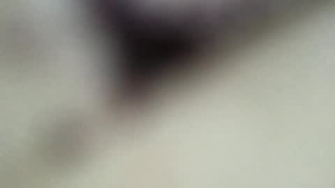 Snapshot of aznj0nluvs chatting on January 2, 2025, 4:52 am Jon online show from January 2, 2025, 4:52 am