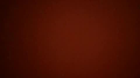 Snapshot of aznj0nluvs chatting on January 16, 2025, 2:09 am Jon online show from January 16, 2025, 2:09 am