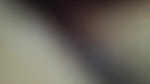 Snapshot of aznj0nluvs chatting on February 26, 2025, 3:10 am Jon online show from February 26, 2025, 3:10 am