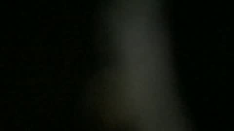 Snapshot of aznj0nluvs chatting on September 9, 2025, 3:50 am Jon online show from September 9, 2025, 3:50 am