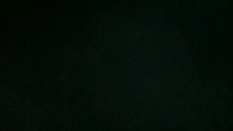 Snapshot of aznj0nluvs chatting on September 28, 2025, 1:44 am Jon online show from September 28, 2025, 1:44 am