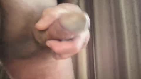 Snapshot of aznj0nluvs chatting on October 15, 2025, 2:55 am Jon online show from October 15, 2025, 2:55 am