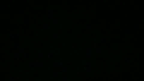 Snapshot of aznj0nluvs chatting on November 20, 2025, 7:46 pm Jon online show from November 20, 2025, 7:46 pm