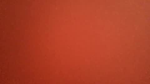 Snapshot of aznj0nluvs chatting on December 3, 2025, 5:04 am Jon online show from December 3, 2025, 5:04 am