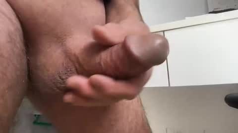 Snapshot of aznj0nluvs chatting on February 23, 2026, 2:42 am Jon online show from February 23, 2026, 2:42 am