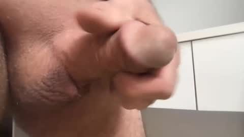 Snapshot of aznj0nluvs chatting on March 3, 2026, 4:07 am Jon online show from March 3, 2026, 4:07 am