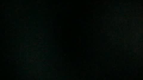 Jon online show from April 22, 2026, 3:31 am