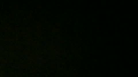 Jon online show from June 25, 2026, 1:16 am
