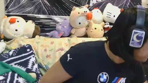 aznp1ea5er online show from February 3, 2026, 4:10 am