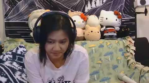 aznp1ea5er online show from February 4, 2026, 4:18 am