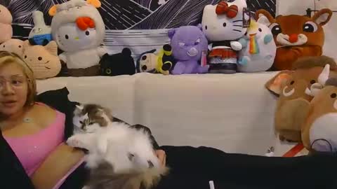 aznp1ea5er online show from February 27, 2026, 4:12 am