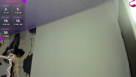 Snapshot of aztra_tay chatting on July 25, 2026, 11:41 am Aztra online show from July 25, 2026, 11:41 am