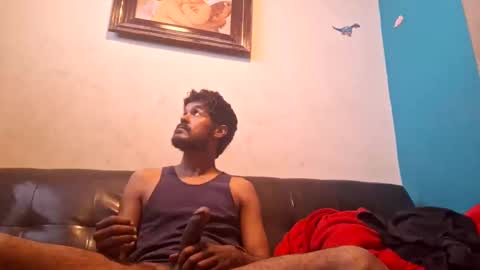 azucarmorena69 online show from February 9, 2025, 10:09 am