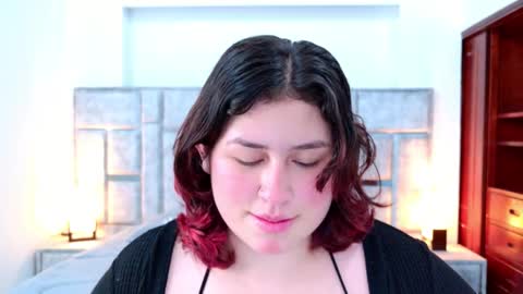 Azul online show from February 23, 2026, 12:24 pm