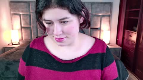 Azul online show from April 3, 2026, 12:25 pm