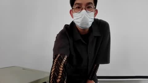 azuresea48 online show from December 8, 2024, 4:04 am