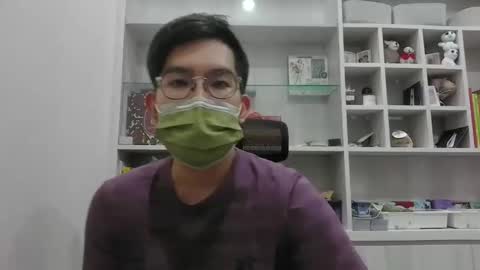 azuresea48 online show from September 18, 2025, 11:56 am