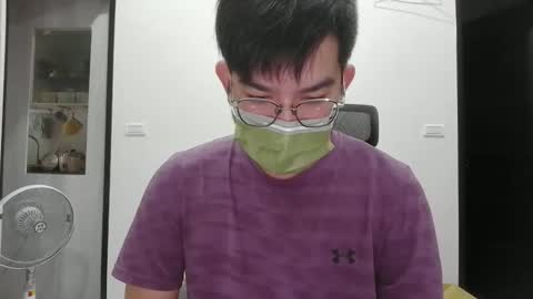 azuresea48 online show from September 21, 2025, 1:18 am