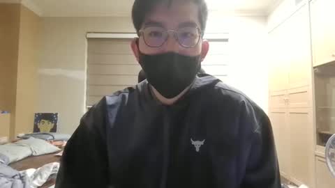 azuresea48 online show from October 25, 2025, 6:57 pm