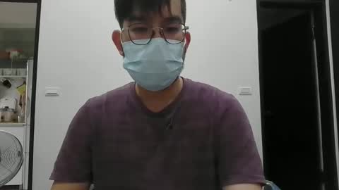 azuresea48 online show from November 15, 2025, 3:04 am