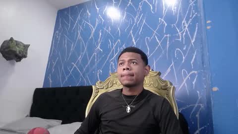 Azza 23 online show from March 1, 2026, 7:43 am