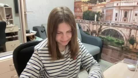 Niki online show from June 9, 2026, 3:23 pm