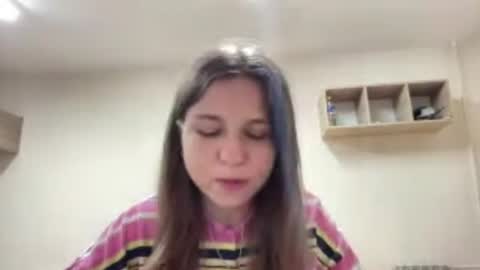 Niki online show from June 26, 2026, 6:23 pm