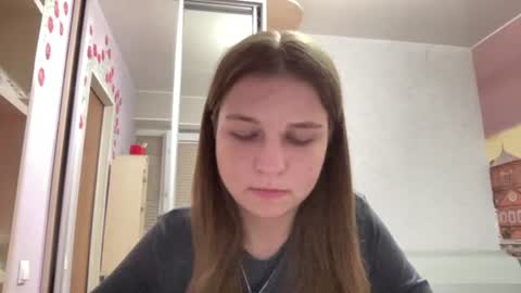 Niki online show from July 3, 2026, 6:25 pm