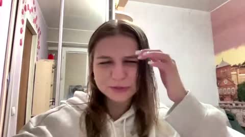 Niki online show from July 19, 2026, 5:16 pm