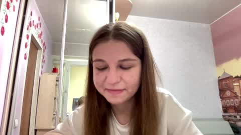 Niki online show from July 22, 2026, 8:39 am