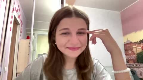 Niki online show from July 23, 2026, 2:59 pm