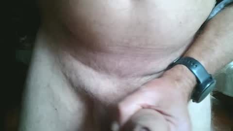 huge mature cock online show from January 1, 2025, 2:42 pm