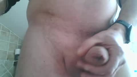 huge mature cock online show from February 19, 2025, 8:33 am