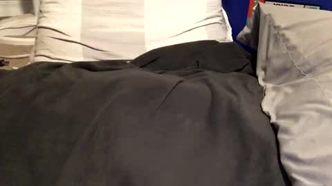 Snapshot of b00tyh0l3l0vin69 chatting on November 27, 2025, 7:21 am Htwnswangngape online show from November 27, 2025, 7:21 am