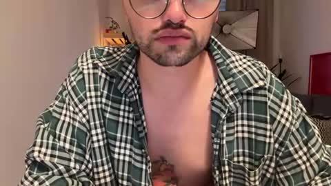 b0hdan online show from July 11, 2026, 2:47 am