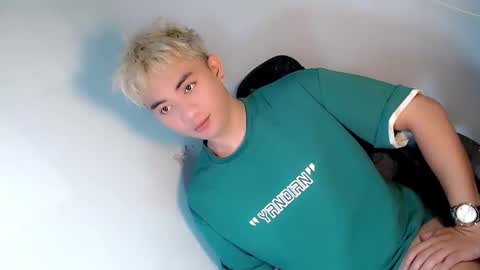 Boricat Ng Davao online show from January 9, 2026, 9:01 am