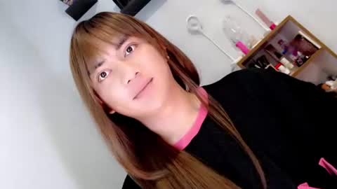 Boricat Ng Davao online show from April 3, 2026, 11:58 pm