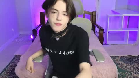 Elios online show from December 23, 2024, 5:54 pm