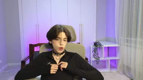 Elios online show from December 24, 2024, 3:58 pm