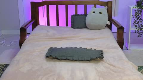 Elios online show from December 24, 2024, 10:06 pm