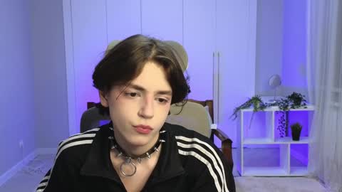 Elios online show from December 26, 2024, 4:14 pm