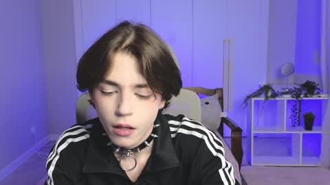 Elios online show from December 26, 2024, 7:16 pm