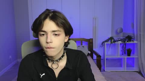 Elios online show from December 27, 2024, 9:54 pm