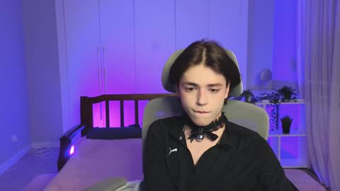 Elios online show from December 28, 2024, 7:11 pm